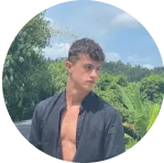 photo alex
